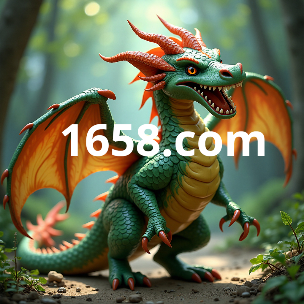 O Crescimento das Apostas em Esportes com e88.com