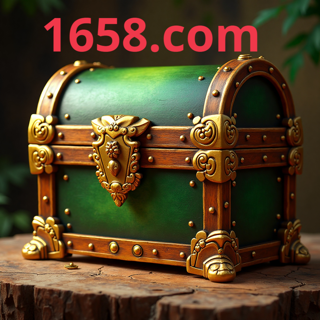 Descubra os Melhores Jogos de Bônus Especiais em e88.com