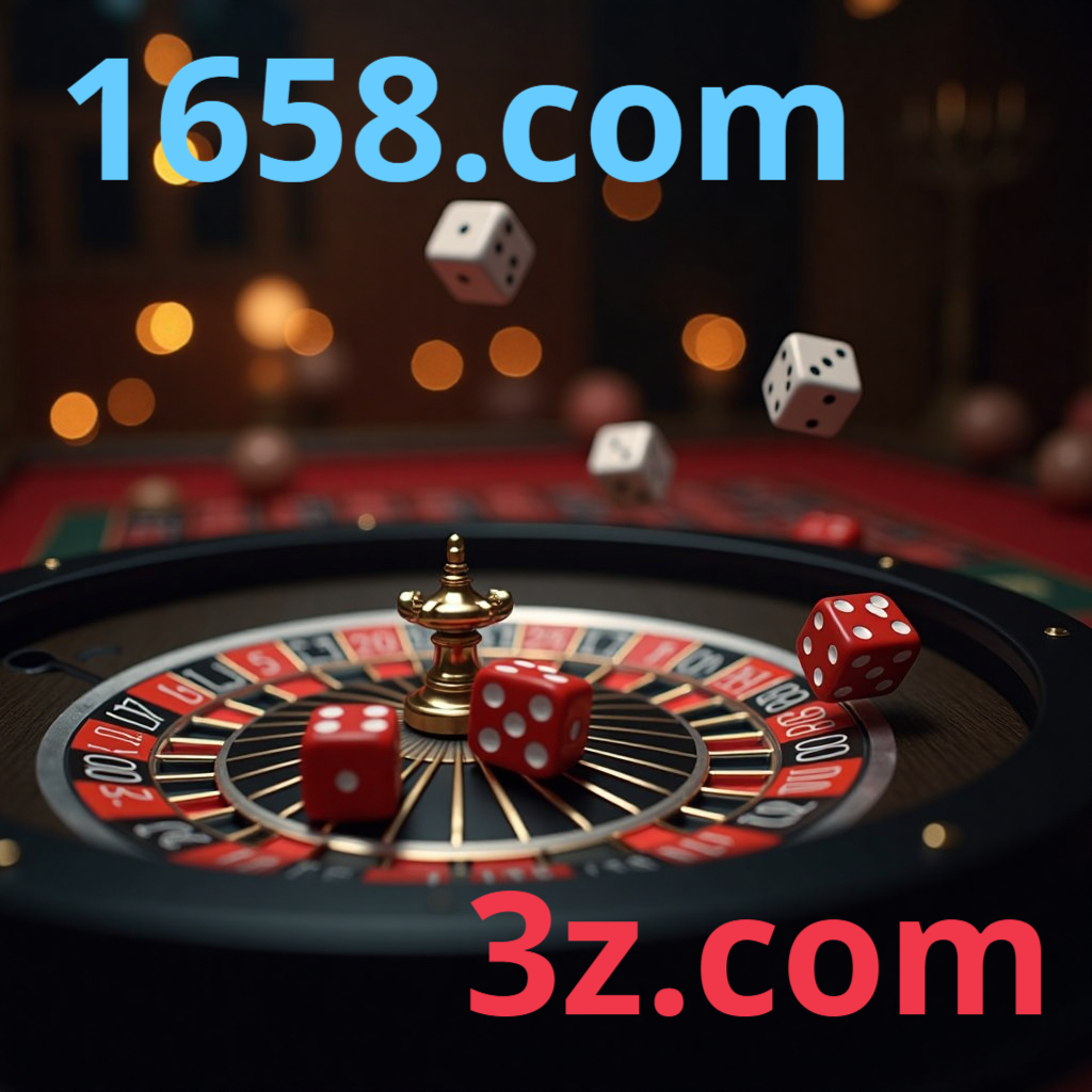 e88: Cassino Premiável com Pagamentos Rápidos e Segurança