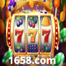 A Emoção dos Jogos Ao Vivo em e88.com