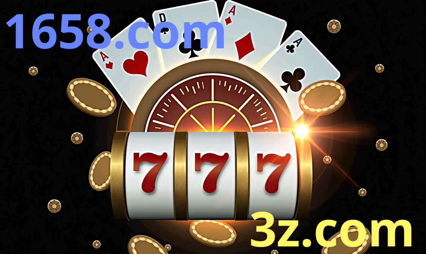 e88: Cassino Premiável com Pagamentos Rápidos e Segurança