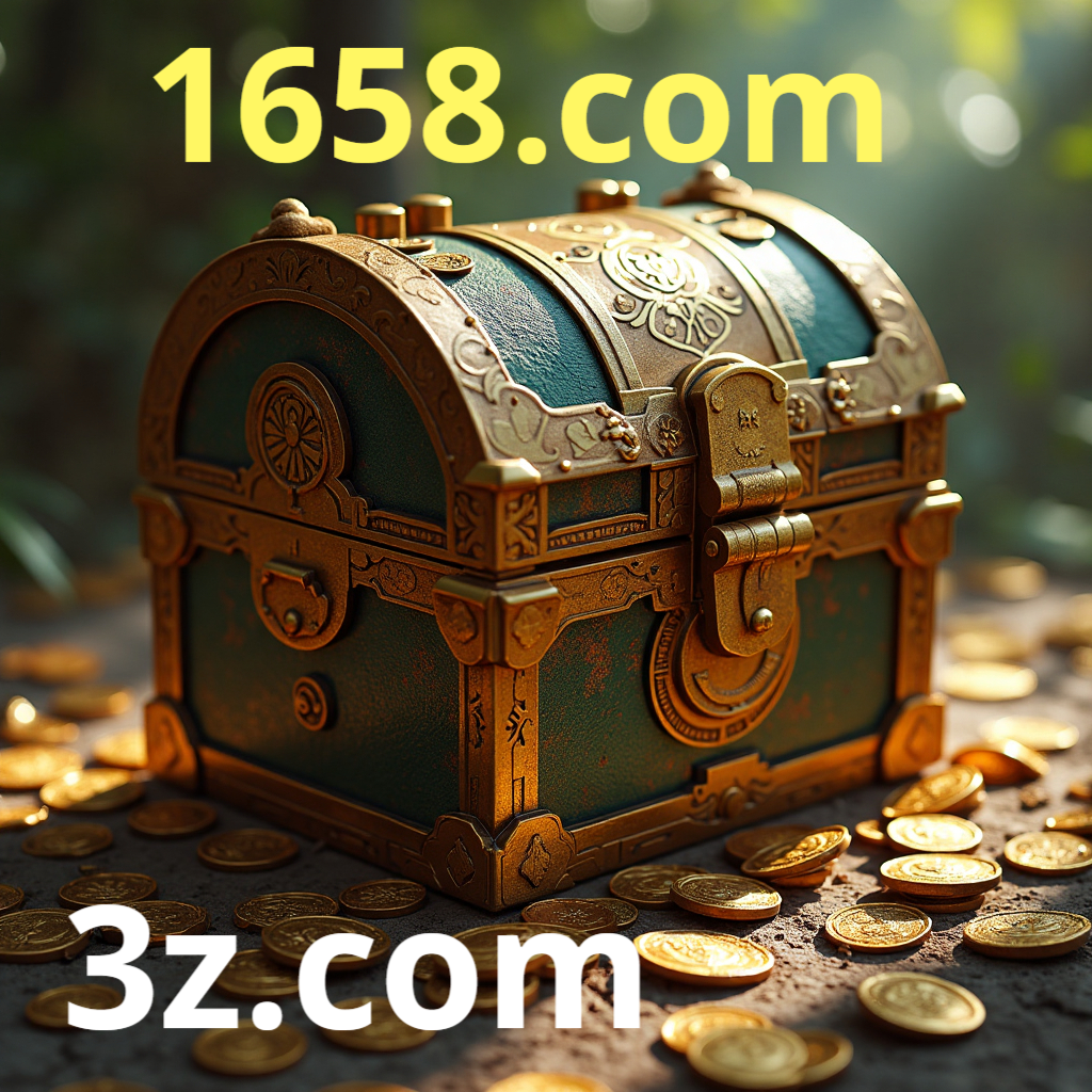 Explorando a Categoria de Jogos de Estratégia no e88